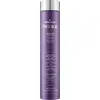 Ревіталізуючий шампунь для пошкодженого волосся Medavita Prodige Revivifying Shampoo 250 мл