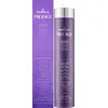 Ревіталізуючий шампунь для пошкодженого волосся Medavita Prodige Revivifying Shampoo 250 мл, зображення 2