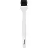 Роллер для шкіри голови Scandinavian Biolabs Scalp Activation Roller
