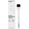 Роллер для шкіри голови Scandinavian Biolabs Scalp Activation Roller, зображення 2