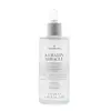 Разглаживающие магические капли для волос Medavita Keratin Miracle Liss Magic Drops 100 мл