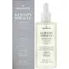 Разглаживающие магические капли для волос Medavita Keratin Miracle Liss Magic Drops 100 мл, изображение 2