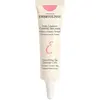 Разглаживающий крем Embryolisse Laboratories Smoothing Eye Contour Care 15 мл для контура глаз, изображение 3