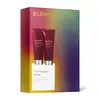 Розкішний дует для тіла Франажипані ELEMIS Kit The Frangipani Pairing Luxurious Shower & Body Set, зображення 2