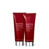 Розкішний дует для тіла Франажипані ELEMIS Kit The Frangipani Pairing Luxurious Shower & Body Set, зображення 3