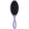 Щітка для волосся Принцеси Діснея Wet Brush Disney Original Detangler Ultimate Princess Ariel, Тон: Ariel, зображення 2