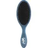 Щітка для волосся Принцеси Діснея Wet Brush Disney Original Detangler Ultimate Princess Cinderella, Тон: Cinderella, зображення 2