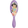 Щетка для волос Принцессы Диснея Wet Brush Disney Original Detangler Ultimate Princess Jasmine, Тон: Jasmine