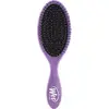 Щетка для волос Принцессы Диснея Wet Brush Disney Original Detangler Ultimate Princess Jasmine, Тон: Jasmine, изображение 2