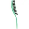 Щітка для волосся Wet Brush Go Green Speed Dry Green, Тон: Dry Green, зображення 2