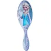 Щітка для волосся Wet Brush Original Detangler Disney 100 Elsa