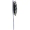 Щітка для волосся Wet Brush Original Detangler Disney 100 Elsa, зображення 3