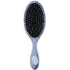 Щітка для волосся Wet Brush Original Detangler Disney 100 Elsa, зображення 2