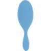 Щітка для волосся Wet Brush Original Detangler Sky, зображення 2