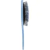 Щітка для волосся Wet Brush Original Detangler Sky, зображення 3