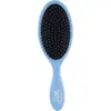 Щітка для волосся Wet Brush Original Detangler Sky