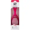 Щітка для волосся Wet Brush Speed Dry Blow Dry Pink, зображення 2