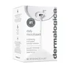 Щоденний мікрофоліант Dermalogica Daily Microfoliant 13 г, Об'єм: 13 мл