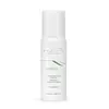 Шампунь для частого використання Nubea Synergo Synergic Differential Shampoo 200 мл, Об'єм: 200 мл, зображення 2