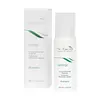 Шампунь для частого використання Nubea Synergo Synergic Differential Shampoo 200 мл, Об'єм: 200 мл