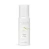 Шампунь для чутливої шкіри голови Nubea Auxilia Sensitive Scalp Shampoo 200 мл, Об'єм: 200 мл, зображення 2