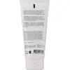 Шампунь для зміцнення волосся у жінок Scandinavian Biolabs Hair Strength Bio-Pilixin Shampoo for Women 100 мл, Об'єм: 100 мл, зображення 2