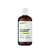 Шампунь для зміцнення волосся у жінок Scandinavian Biolabs Hair Strength Bio-Pilixin Shampoo for Women 250 мл, Об'єм: 250 мл