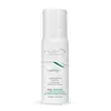 Шампунь щоденного використання Nubea Synergo Daily Shampoo 200 мл
