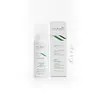 Шампунь щоденного використання Nubea Synergo Daily Shampoo 200 мл, зображення 2