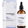 Сироватка для активації росту волосся у чоловіків Scandinavian Biolabs Bio-Pilixin Serum Hair Activation Formula for Men 100 мл, зображення 2