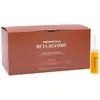 Сыворотка для интенсивного восстановления поврежденных волос Medavita Beta Refibre Recontructive Hair Serum 10 мл, Объем: 10 мл, изображение 2