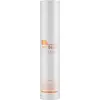 Сироватка для обличчя Dr. Medion VC Essence + 30 мл