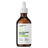 Сироватка для росту волосся у жінок Scandinavian Biolabs Bio-Pilixin Serum Hair Activation Formula for Women 100 мл, зображення 2