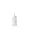 Сироватка для шкіри голови Mid/night 00.00 Scalp Drops 00.06 30 мл