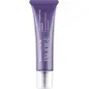 Сироватка миттєвої дії для реконструкції волосся Medavita Prodige Instant Magnifying Serum 4*15 мл, Объем: 60 мл, изображение 2
