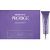 Сироватка миттєвої дії для реконструкції волосся Medavita Prodige Instant Magnifying Serum 4*15 мл, Объем: 60 мл