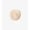Скраб для обличчя Mid/night 00.00 Face Scrub 00.24 50 мл, зображення 2