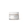 Скраб для обличчя Mid/night 00.00 Face Scrub 00.24 50 мл