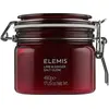 Сольовий скраб для тіла Лайм-імбир ELEMIS Exotic Lime & Ginger Salt Glow 490 г