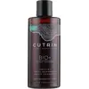 Спеціальний шампунь проти лупи Cutrin Bio+ Special Anti-Dandruff Shampoo 250 мл