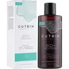 Спеціальний шампунь проти лупи Cutrin Bio+ Special Anti-Dandruff Shampoo 250 мл, зображення 2