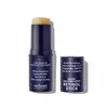Сток для лица с инкапсулированным ретинолом Melume Skinscience Micro-Encapsulated Retinol Stick 15 г, изображение 2