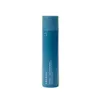 Сухий текстуруючий спрей для волосся DAVROE Fabricate Dry Texture Spray 200 мл