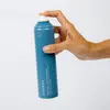 Сухий текстуруючий спрей для волосся DAVROE Fabricate Dry Texture Spray 200 мл, зображення 2