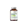 Диетическая добавка для питания волос Scandinavian Biolabs Hair Nutrient Tablets Food Supplement 60 шт