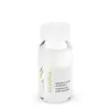 Терапия-ампулы для чувствительной кожи головы Nubea Auxilia Sensitive Scalp Treatment Vials 10*9 мл, изображение 2