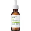 Термозащитное масло для волос Scandinavian Biolabs Hair Protection Oil 30 мл
