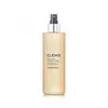 Тонер для чутливої шкіри ELEMIS Soothing Apricot Toner 200 мл