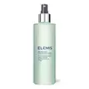 Тонер для комбінованої шкіри ELEMIS Balancing Lavender Toner 200 мл