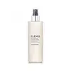 Тонер для сухої шкіри ELEMIS Rehydrating Ginseng Toner 200 мл